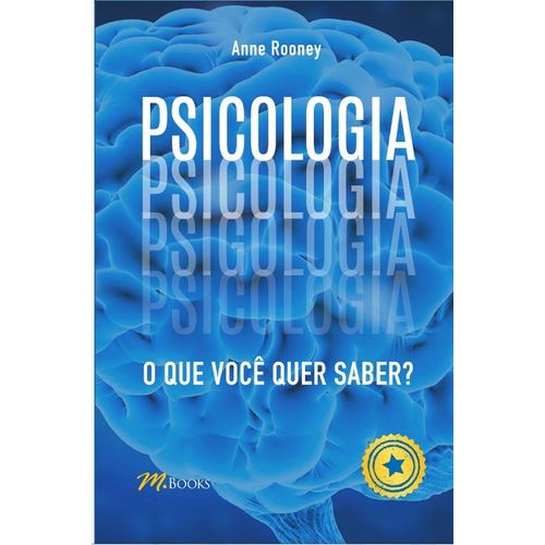 psicologia