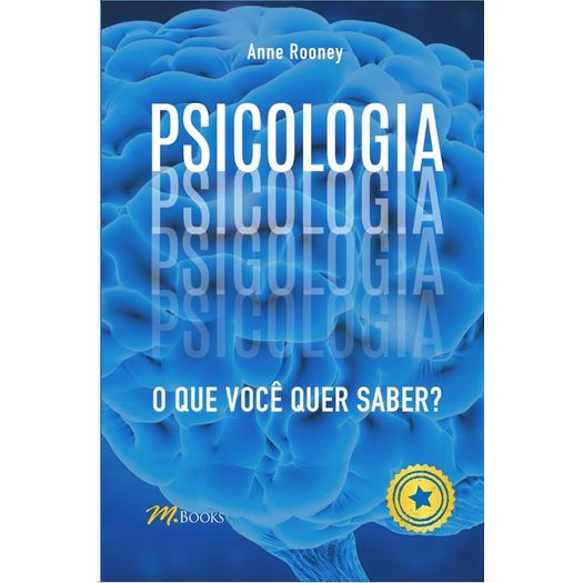 psicologia psicologia