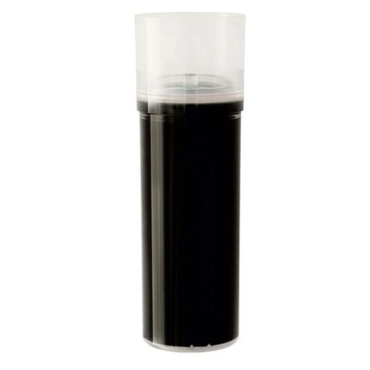 Refil Caneta Para Quadro Branco Preto Cx C/ 12 Unidades Wbs-vbm 612 Pilot