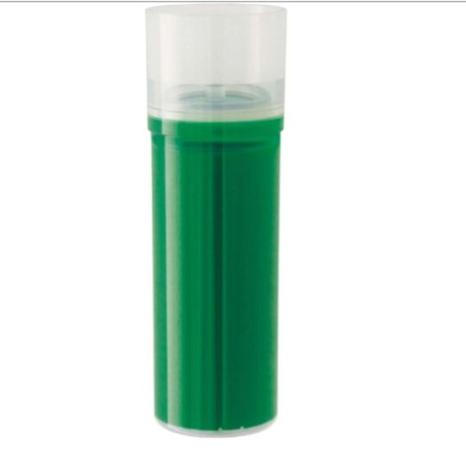 Refil Caneta Para Quadro Branco Verde Cx C/ 12 Unidades Wbs-vbm 612 Pilot