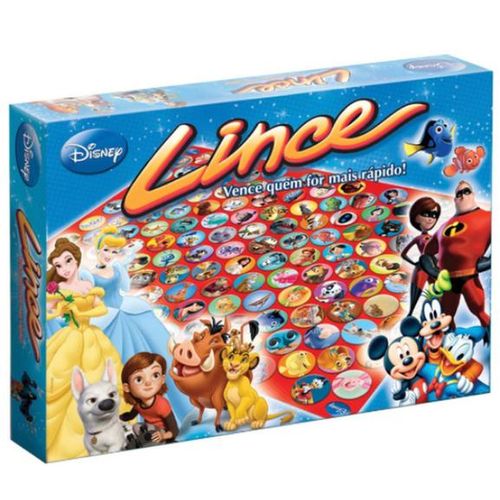 jogo lince disney 2393 grow