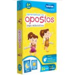 jogo aprendendo opostos 2050 toyster