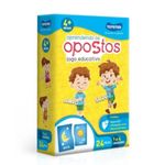 jogo aprendendo opostos 2050 toyster