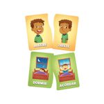 jogo aprendendo opostos 2050 toyster