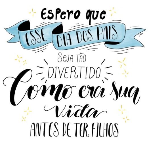 cartão dia dos pais dia divertido cartão dia dos pais dia divertido