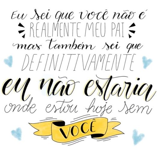 cartão dia dos pais sem você cartão dia dos pais sem você