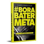 bora-bater-meta