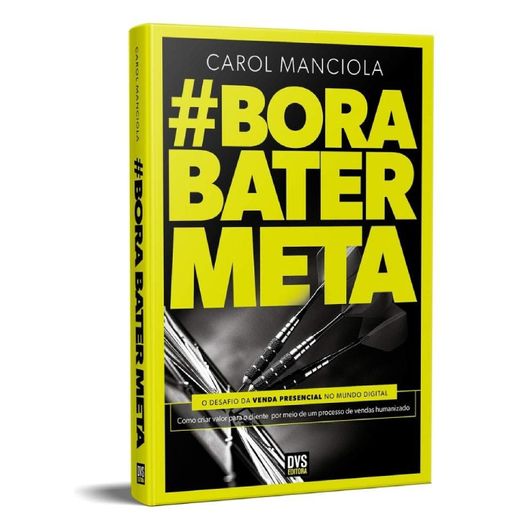 bora-bater-meta