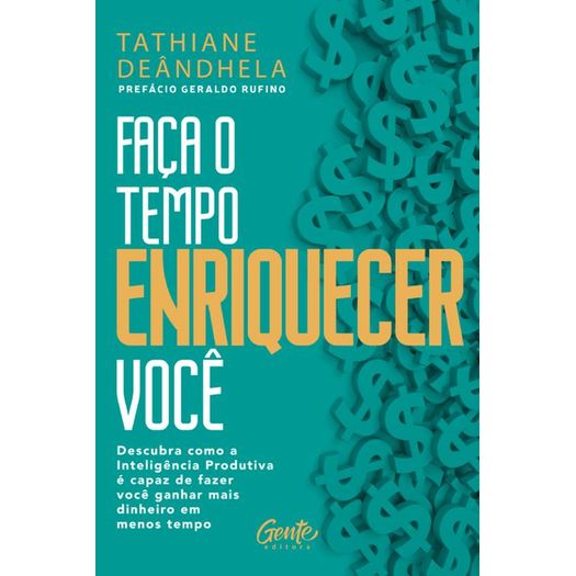faca-o-tempo-enriquecer-voce faca-o-tempo-enriquecer-voce
