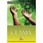 a voz que o senhor clama