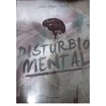 disturbio-mental