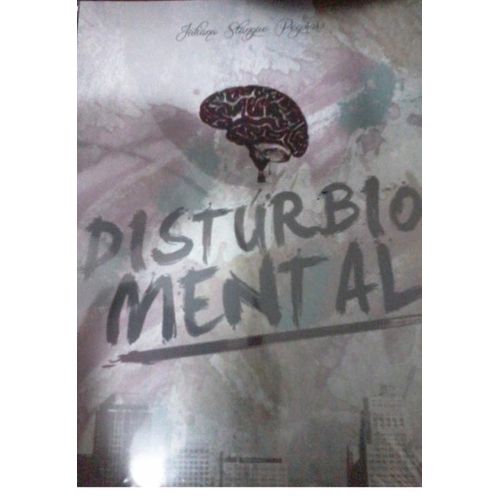 disturbio-mental