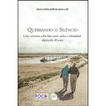 quebrando-o-silencio
