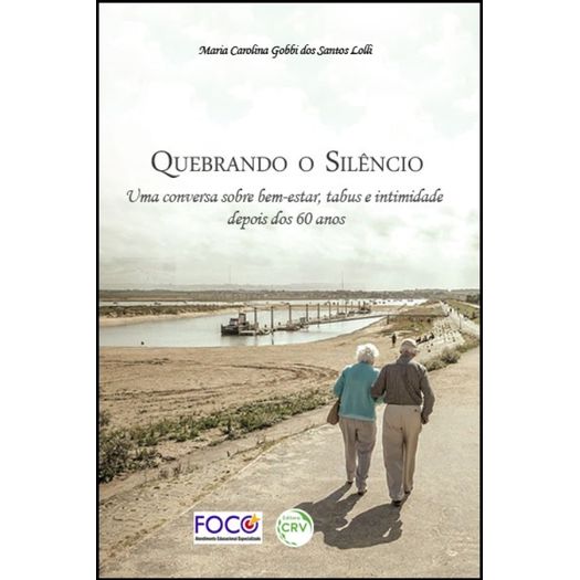 quebrando-o-silencio