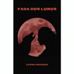 fada dos lobos