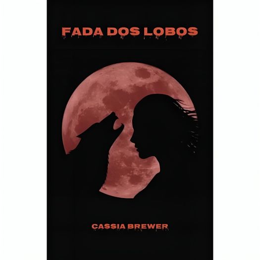 fada dos lobos