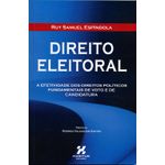 direito-eleitoral