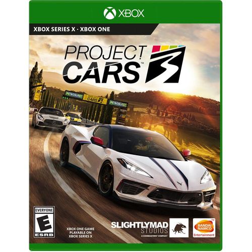 project-cars-3----xbox-one