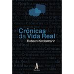 crônicas da vida real