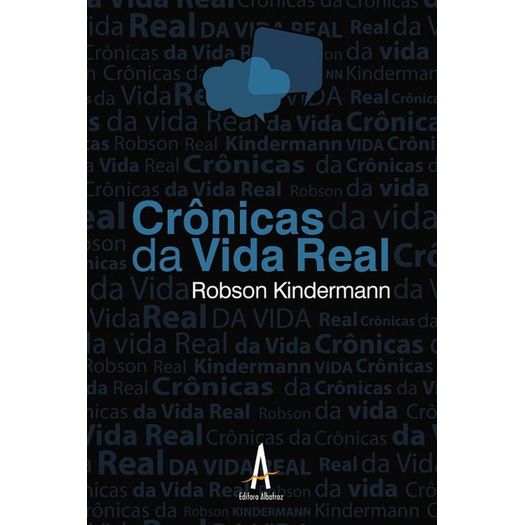 crônicas da vida real