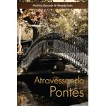 atravessando pontes