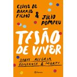 tesao-de-viver