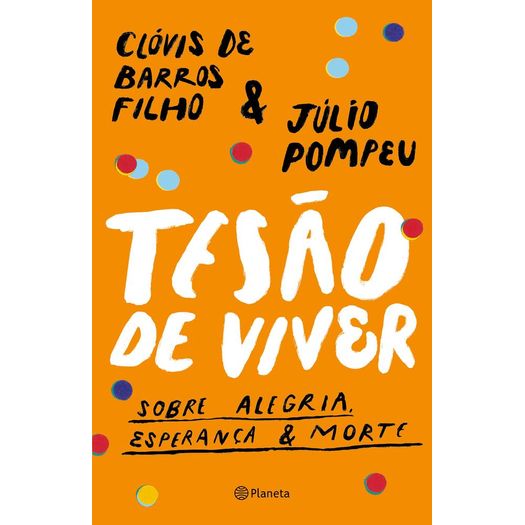 tesao-de-viver