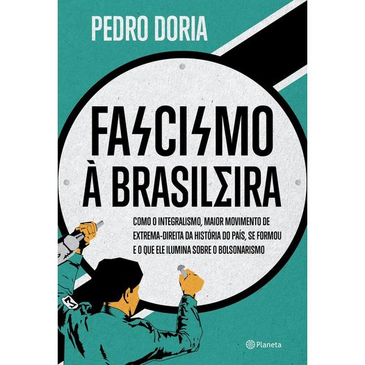 45 ideias de Pedro  fundos para jogos, free, imagens free