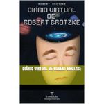 diario-virtual