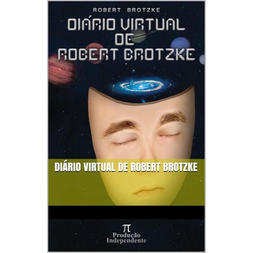 diario-virtual