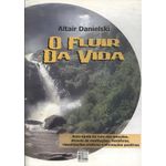 o fluir da vida