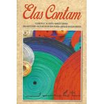 elas-contam