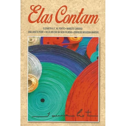 elas-contam