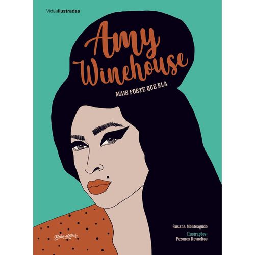 amy-winehouse