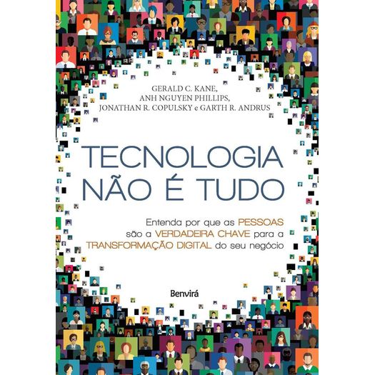 tecnologia-nao-e-tudo