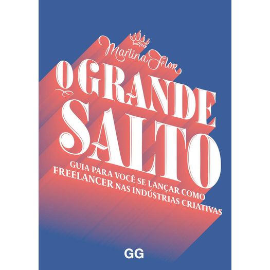 o-grande-salto o-grande-salto