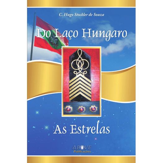 do laço hungaro as estrelas