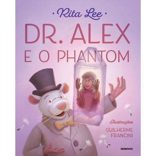dr.-alex-e-o-phantom