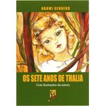 os-sete-anos-de-thalia