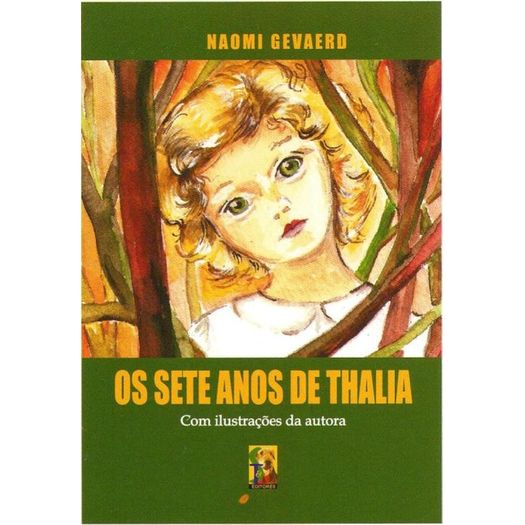 os-sete-anos-de-thalia