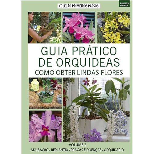 guia-pratico-de-orquideas-2---como-obter-lindas-flores