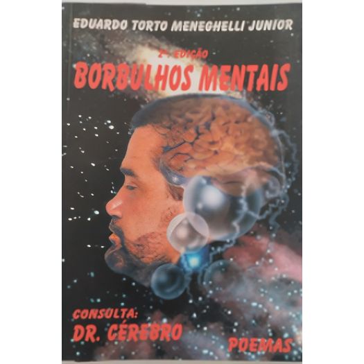 borbulhos-mentais