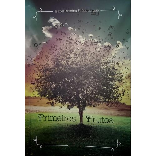 primeiros frutos