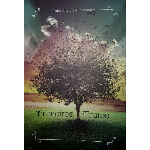 primeiros frutos