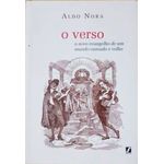 o-verso