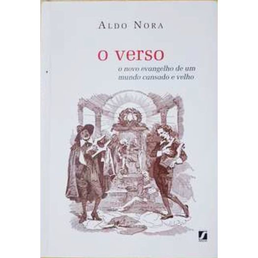 o-verso