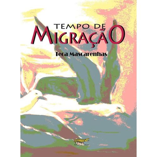 tempo-de-migracao