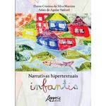 narrativas-hipertextuais-infantis