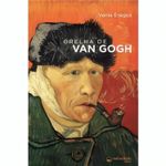 orelha de van gogh