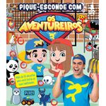 pique-esconde-com-os-aventureiros